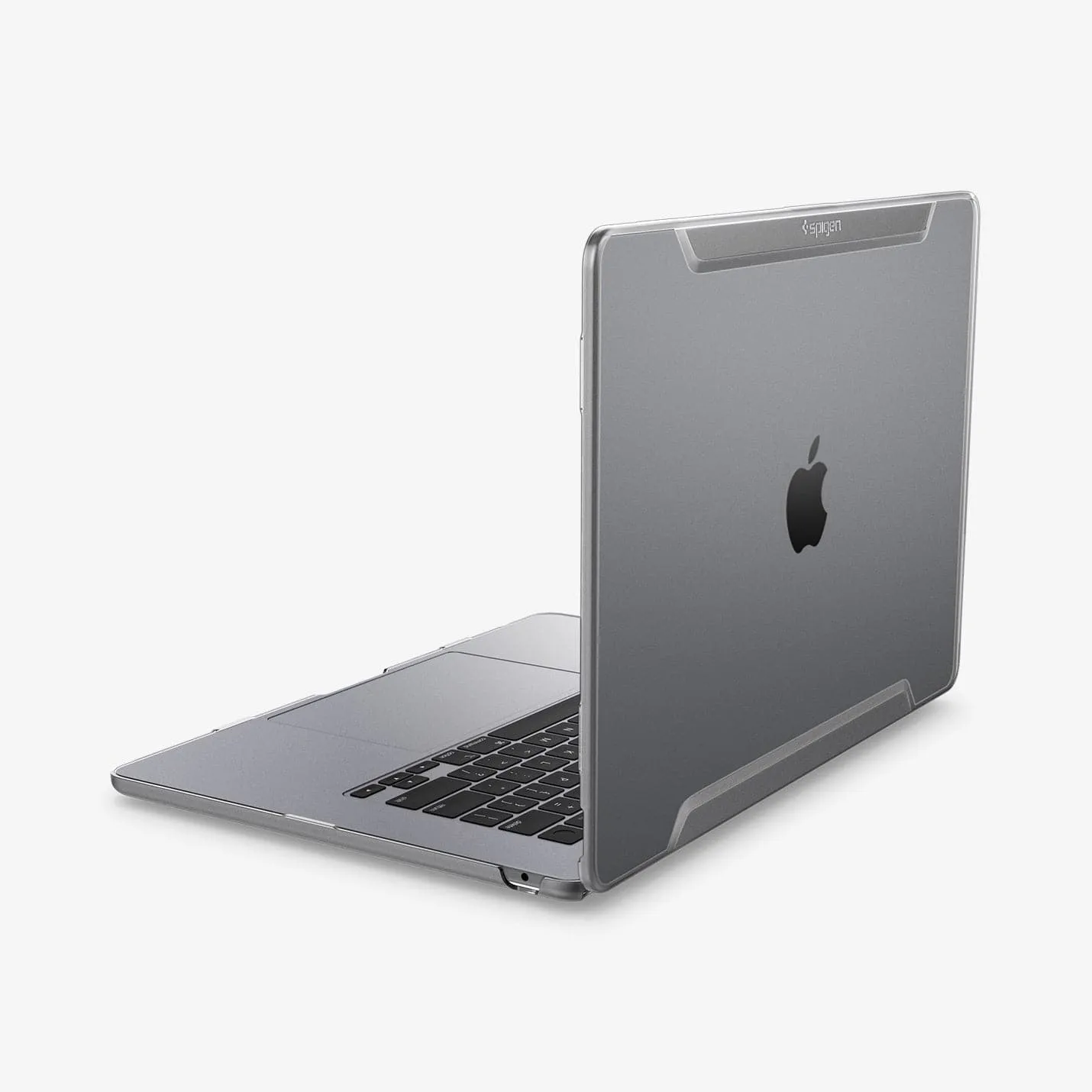 MacBook Air Series - Thin Fit