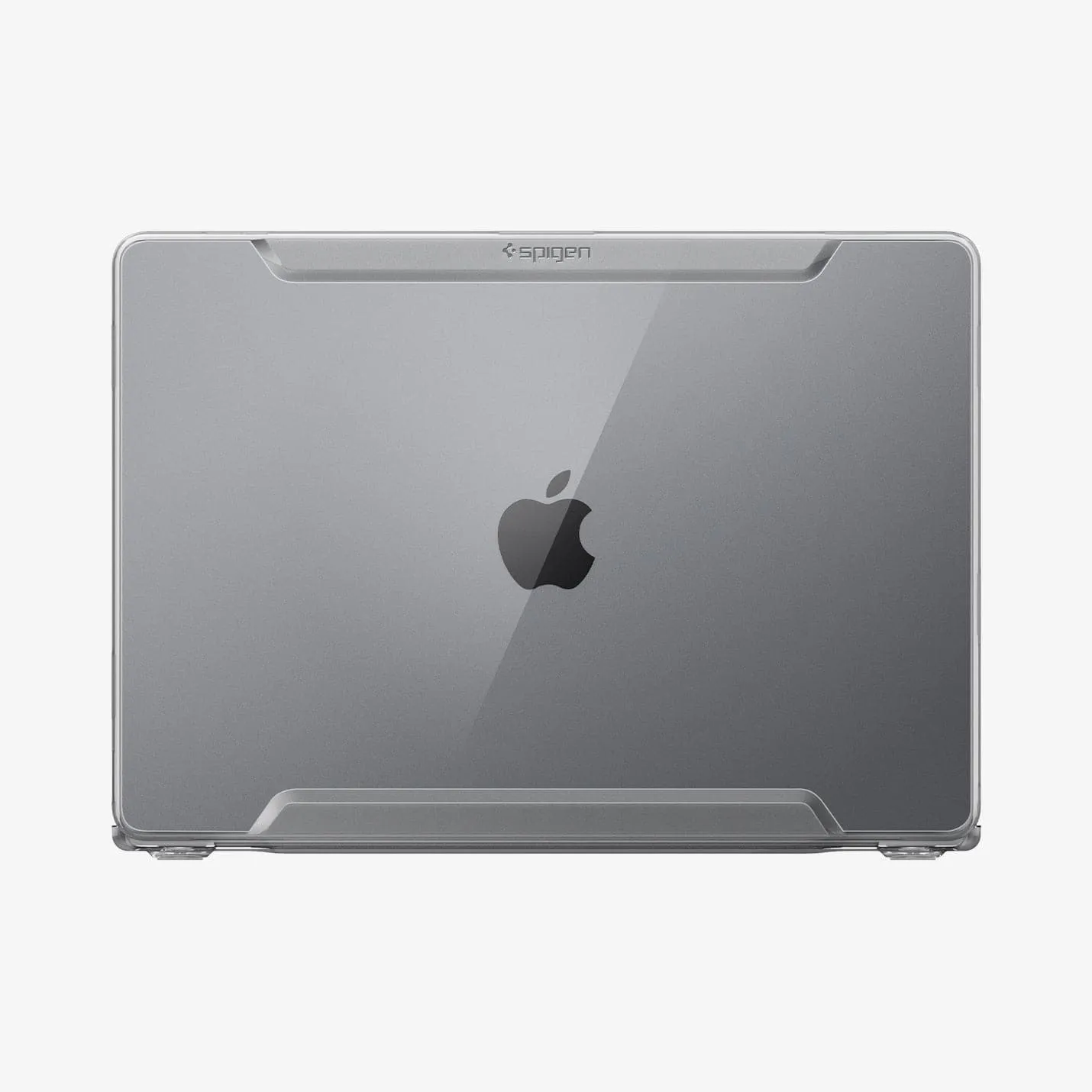 MacBook Air Series - Thin Fit