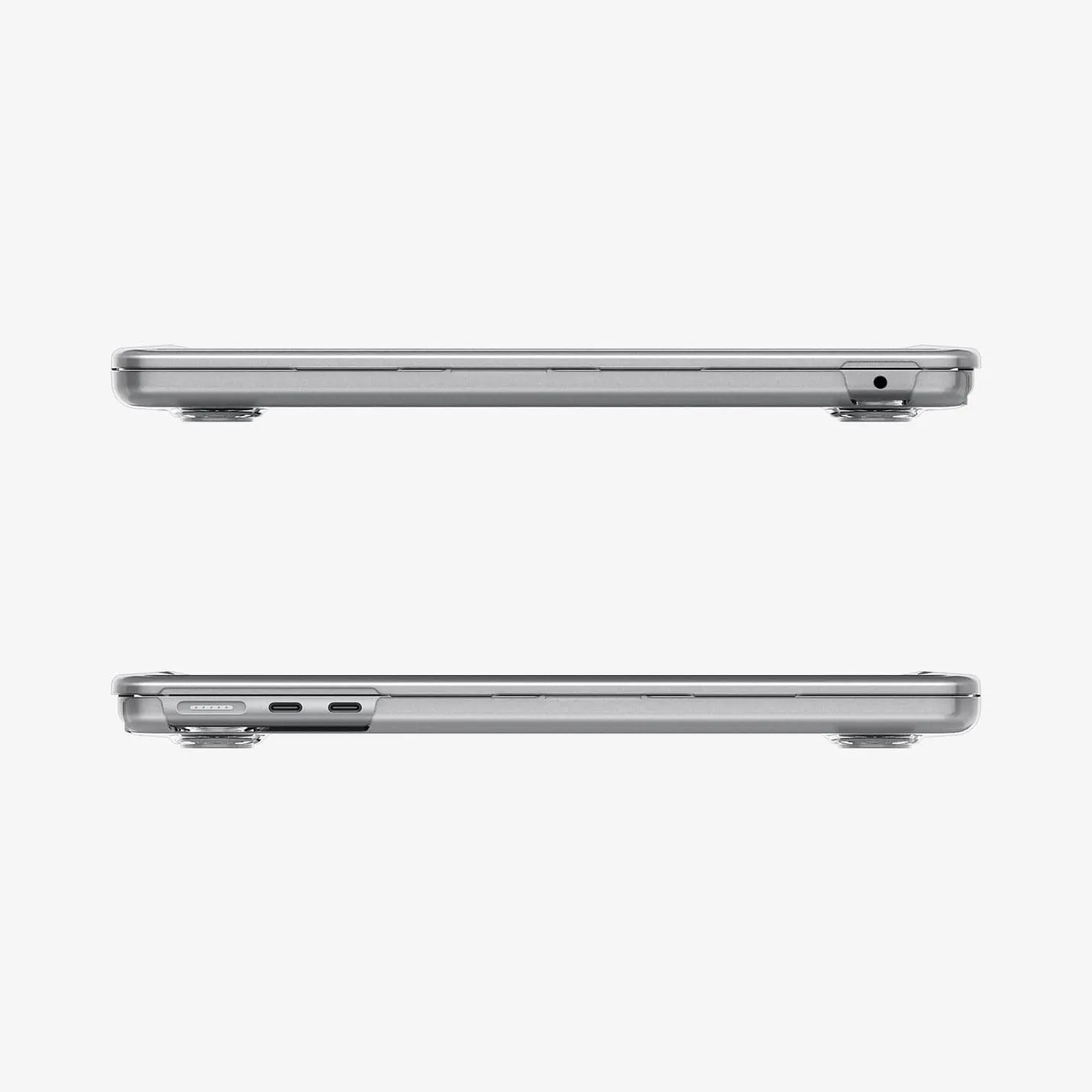 MacBook Air Series - Thin Fit