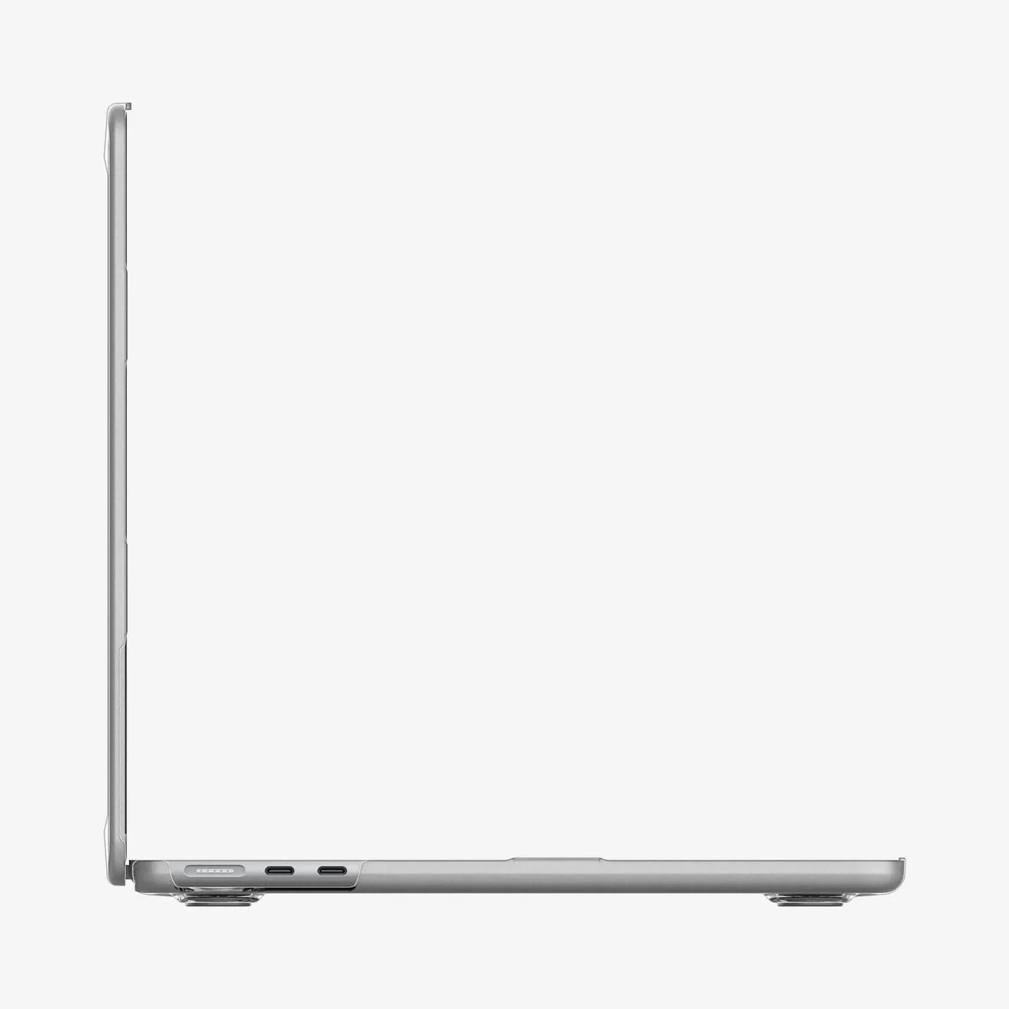 MacBook Air Series - Thin Fit