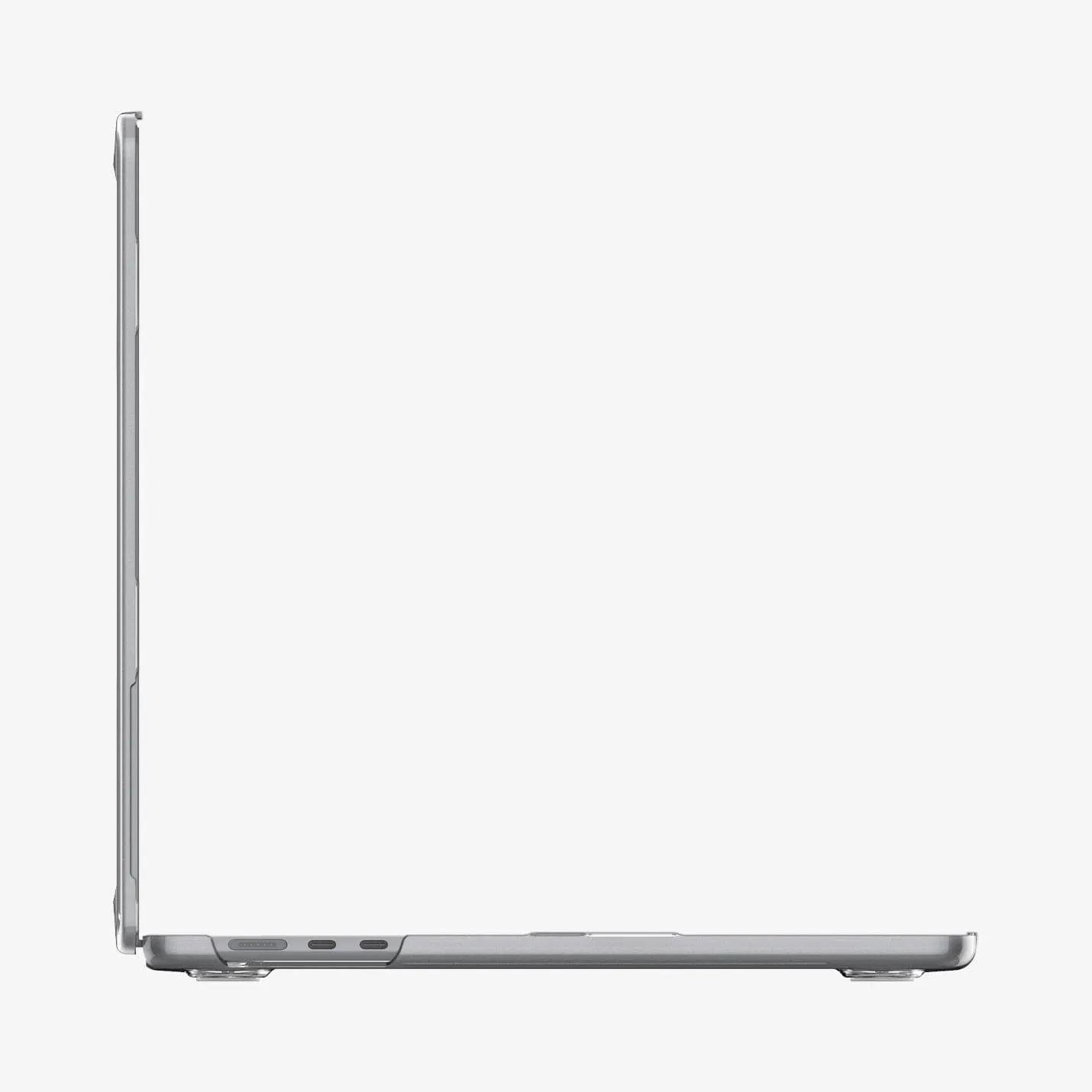 MacBook Air Series - Thin Fit