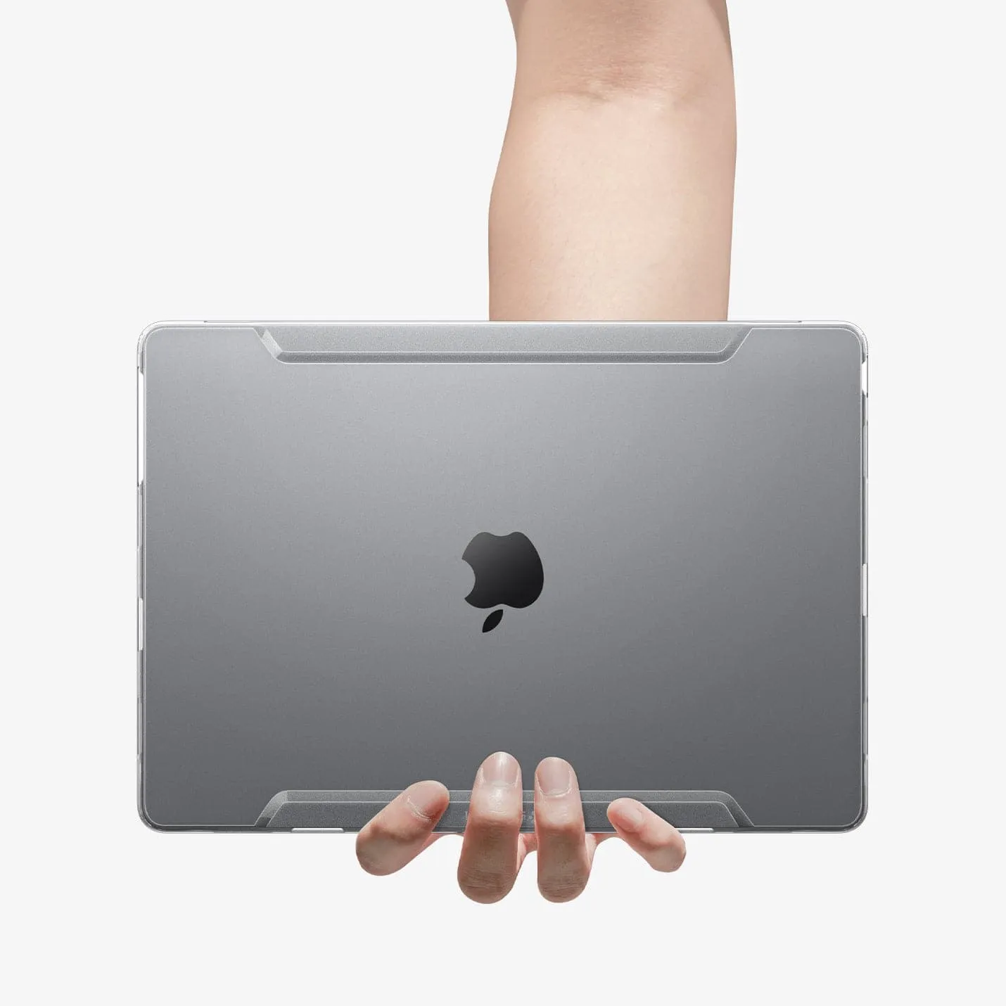 MacBook Air Series - Thin Fit