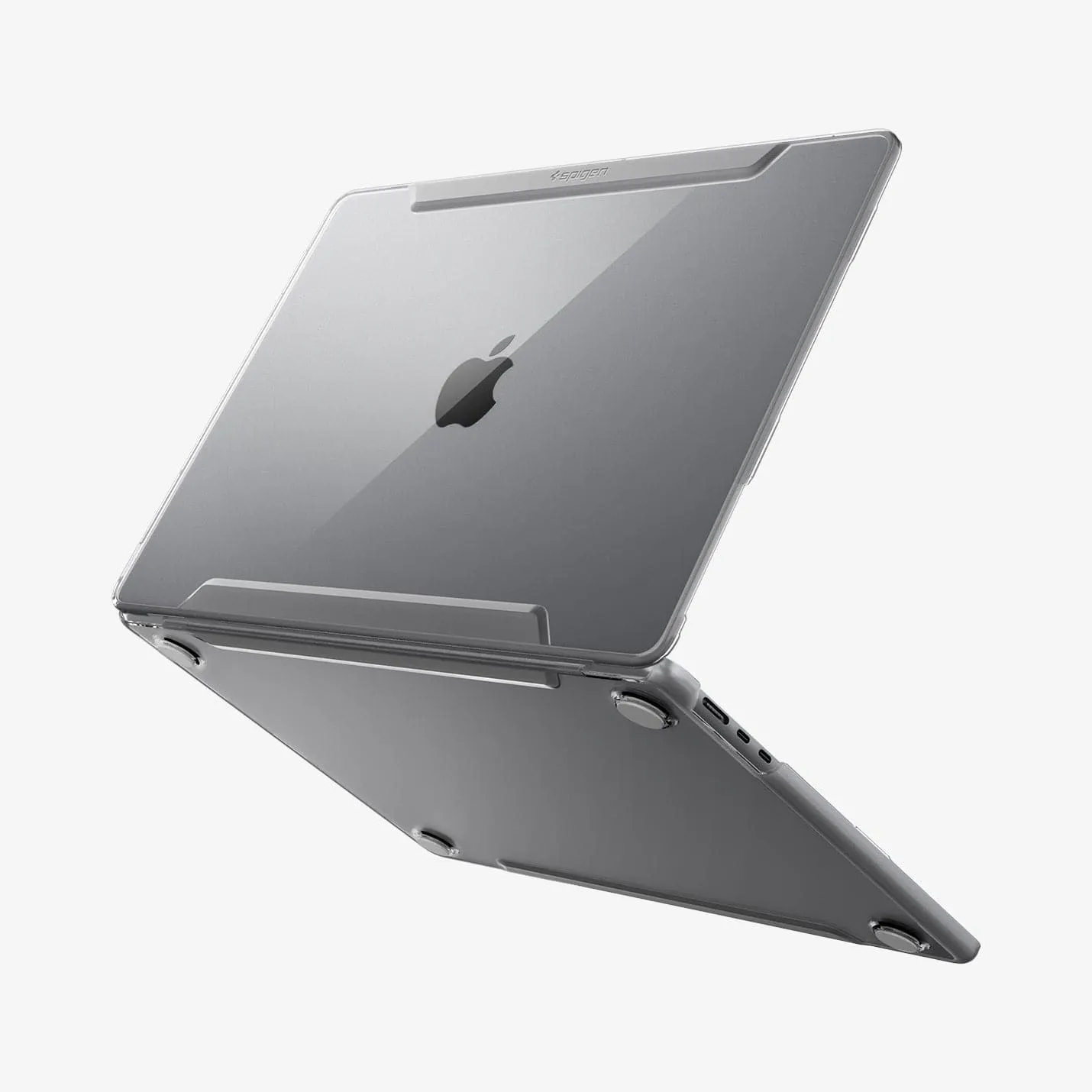 MacBook Air Series - Thin Fit