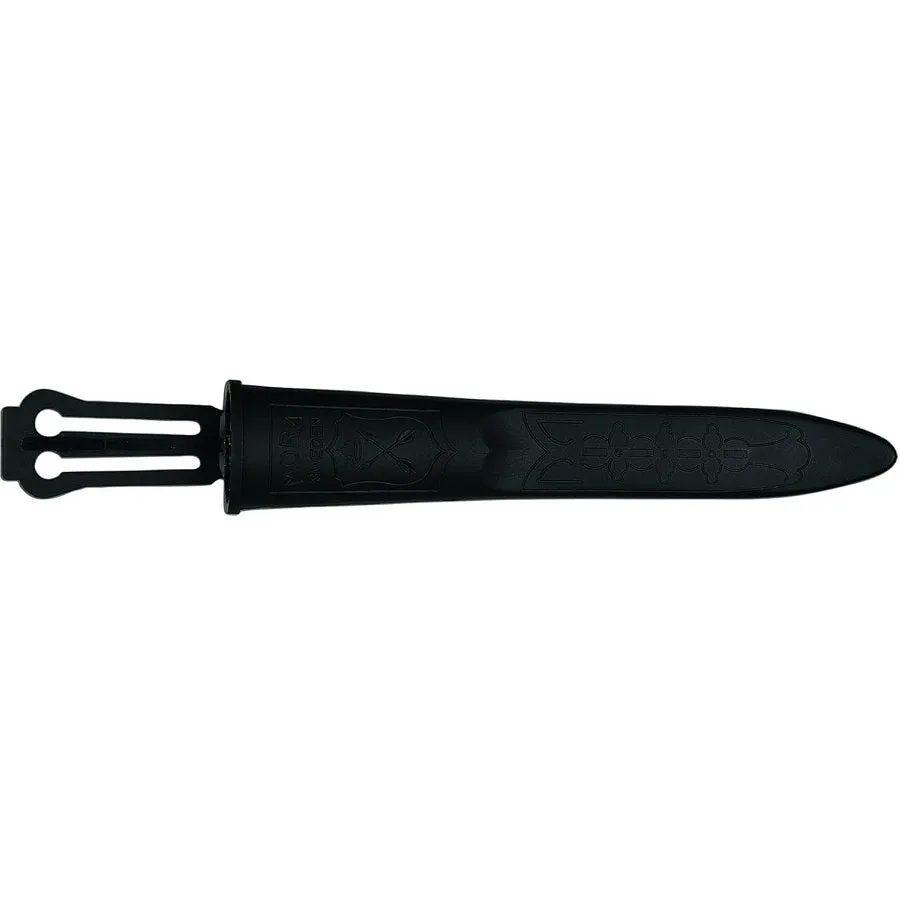 MORAKNIV WOODCARVING 122 - WOOD (ID 106-1654)