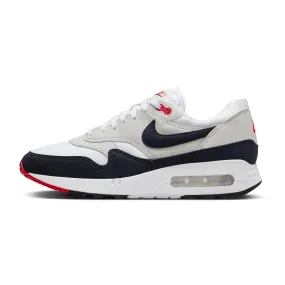 Nike Air Max 1 86 OG DQ3989-101 White