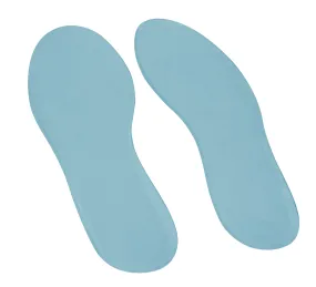 Nivia Universal Insole Gel