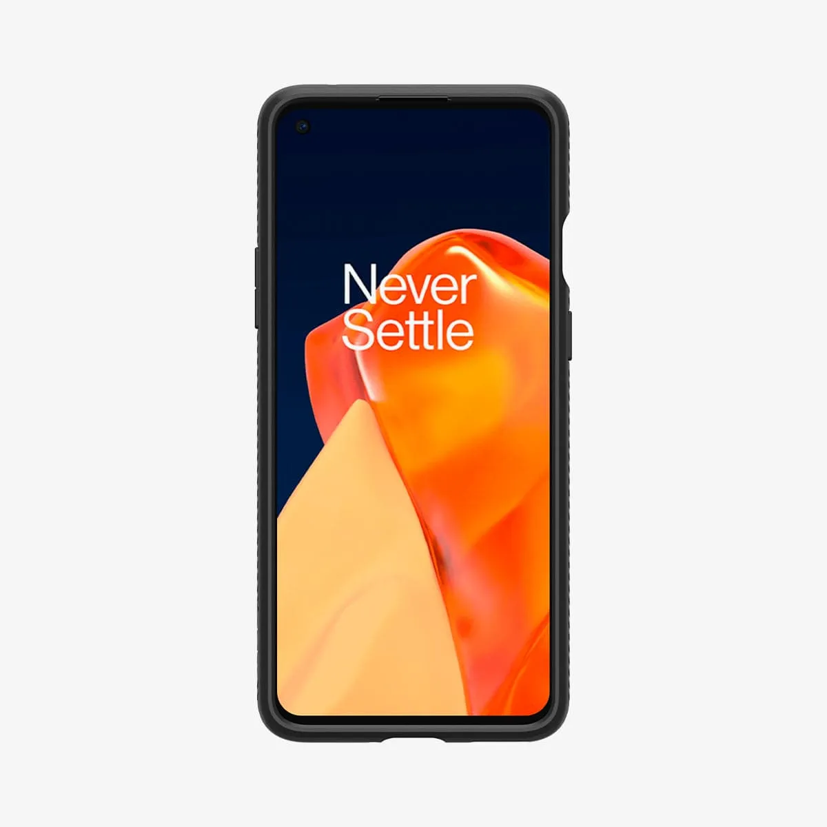 OnePlus 9 Series - Liquid Air