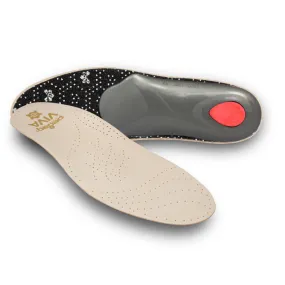 Pedag Viva Leather Orthotic