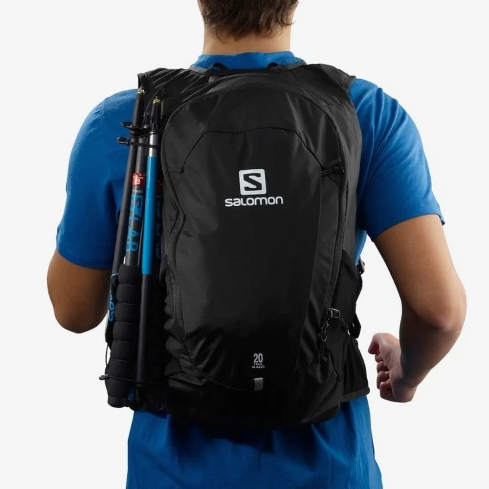 Salomon Trailblazer 20 Pack