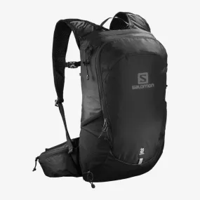 Salomon Trailblazer 20 Pack