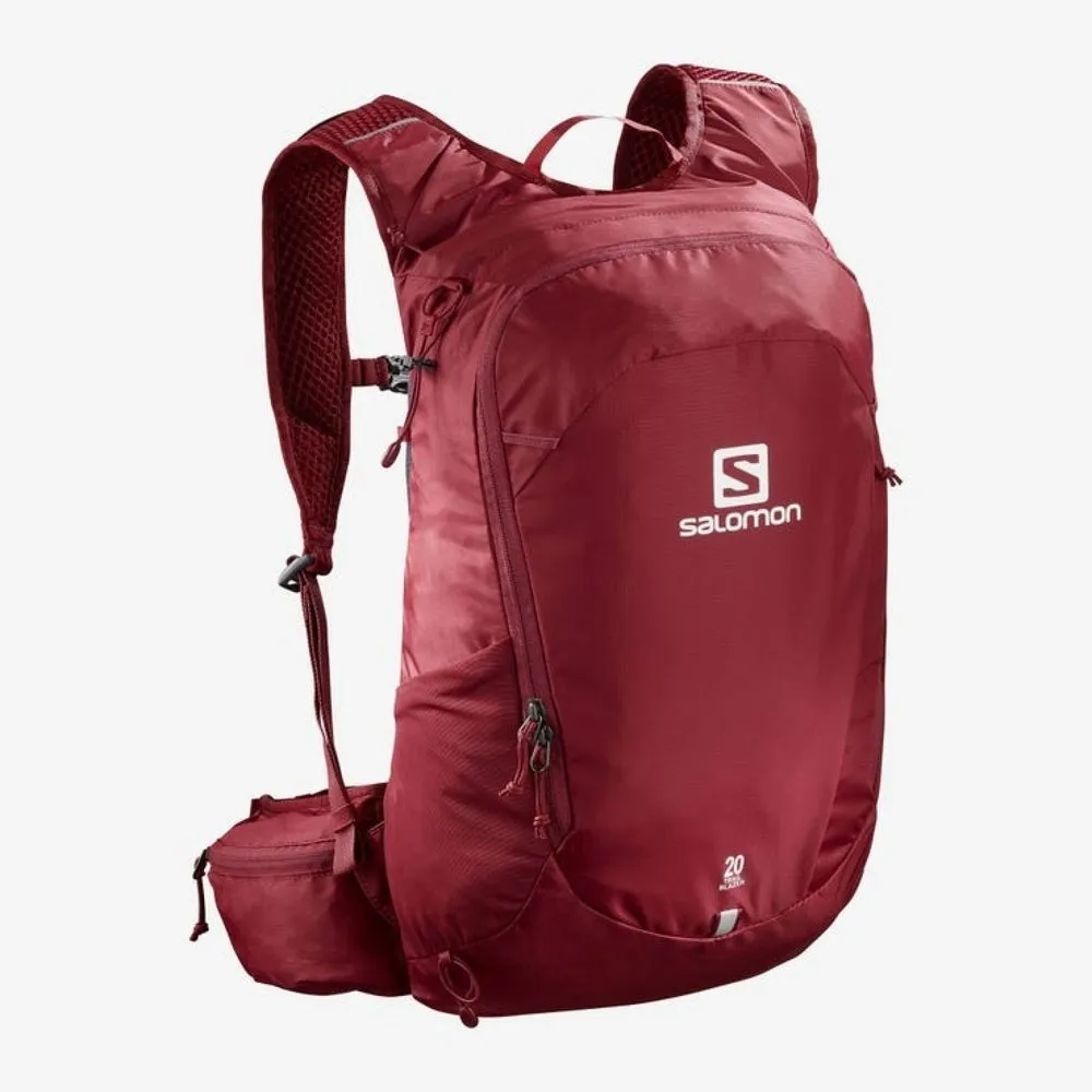 Salomon Trailblazer 20 Pack