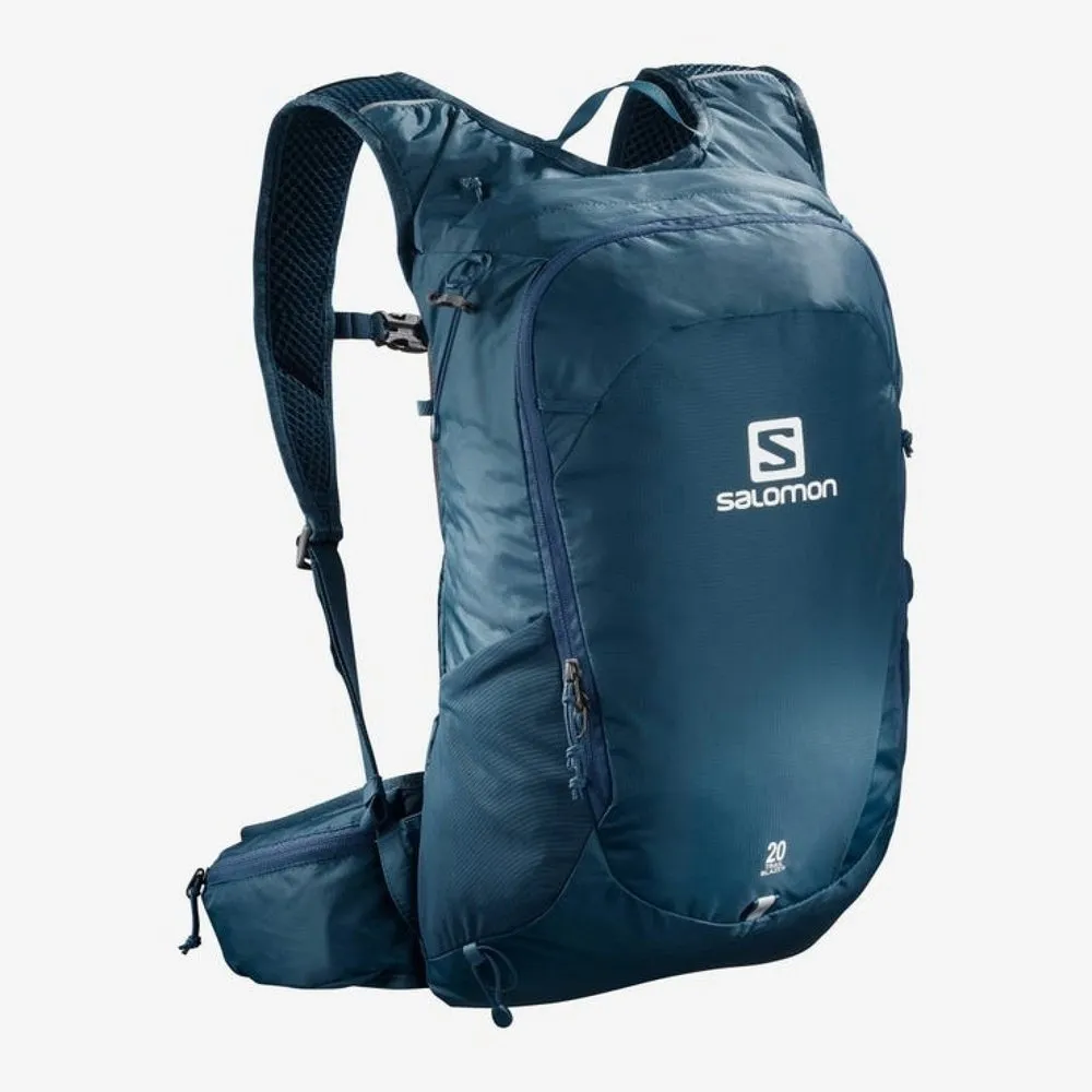 Salomon Trailblazer 20 Pack