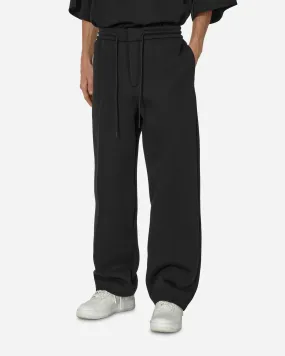 Tech Fleece Reimagined Tracksuit Trousers Black